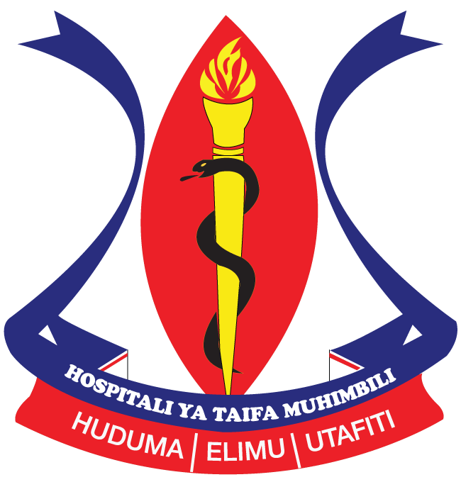 Logo 1