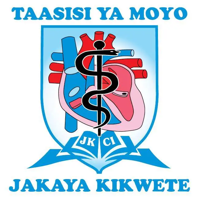 Logo 2