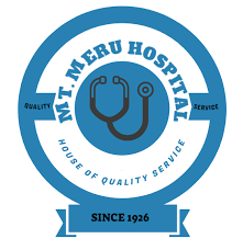 Logo 4