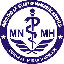 Logo 4