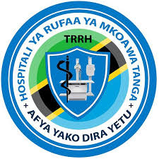 Logo 4