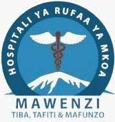 Logo 4