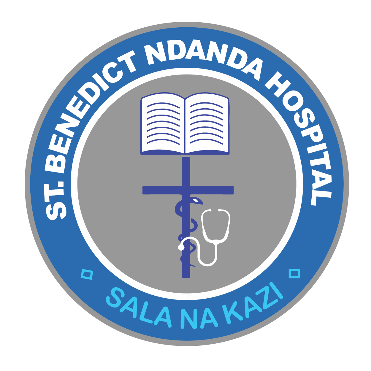Logo 4