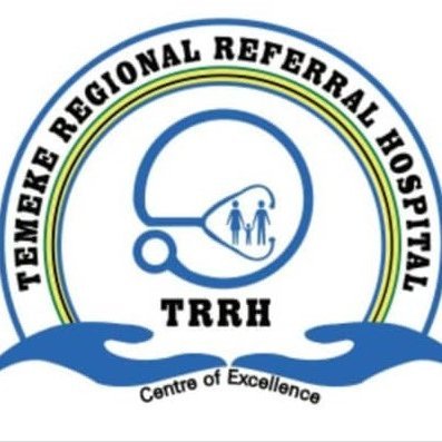 Logo 4