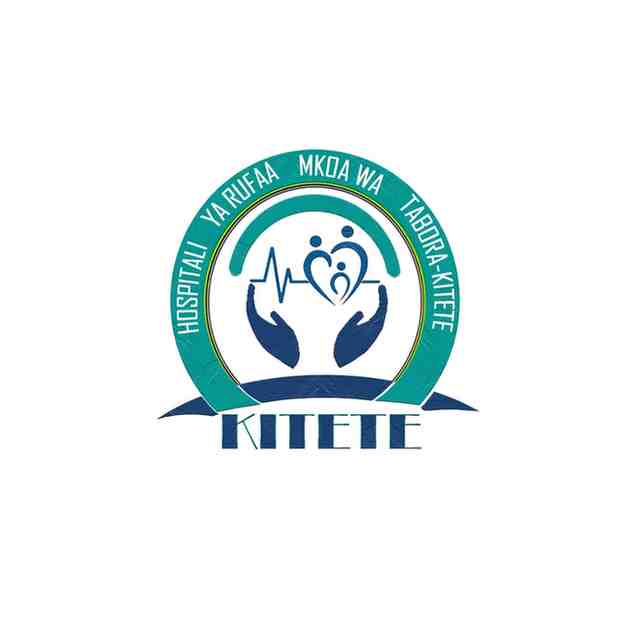 Logo 4