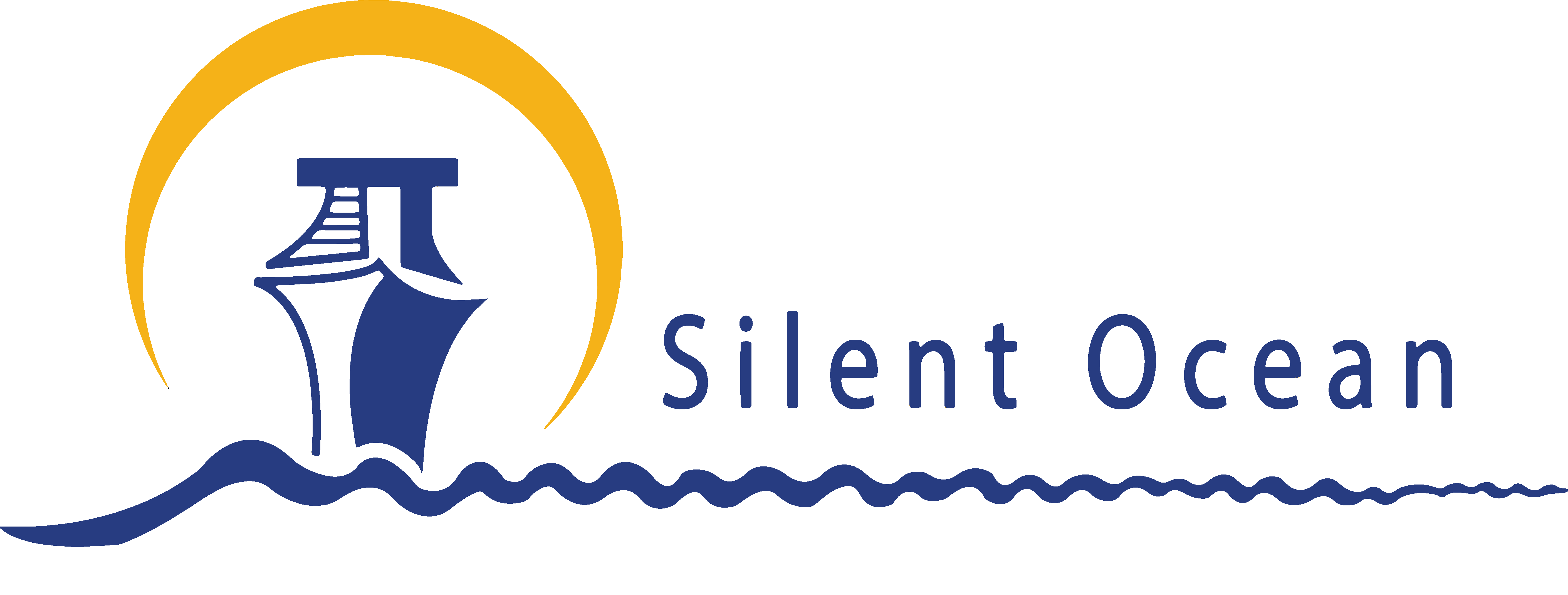 Logo 3