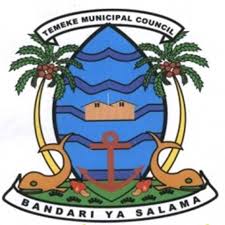 Logo 4